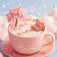 Open60代シングル♡いっぱい話そ