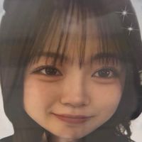 らいの連絡帳💍ㅤㅤㅤㅤㅤㅤㅤㅤㅤㅤㅤㅤㅤ🎧