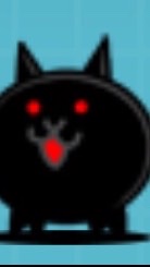 OpenChat にゃんこの家