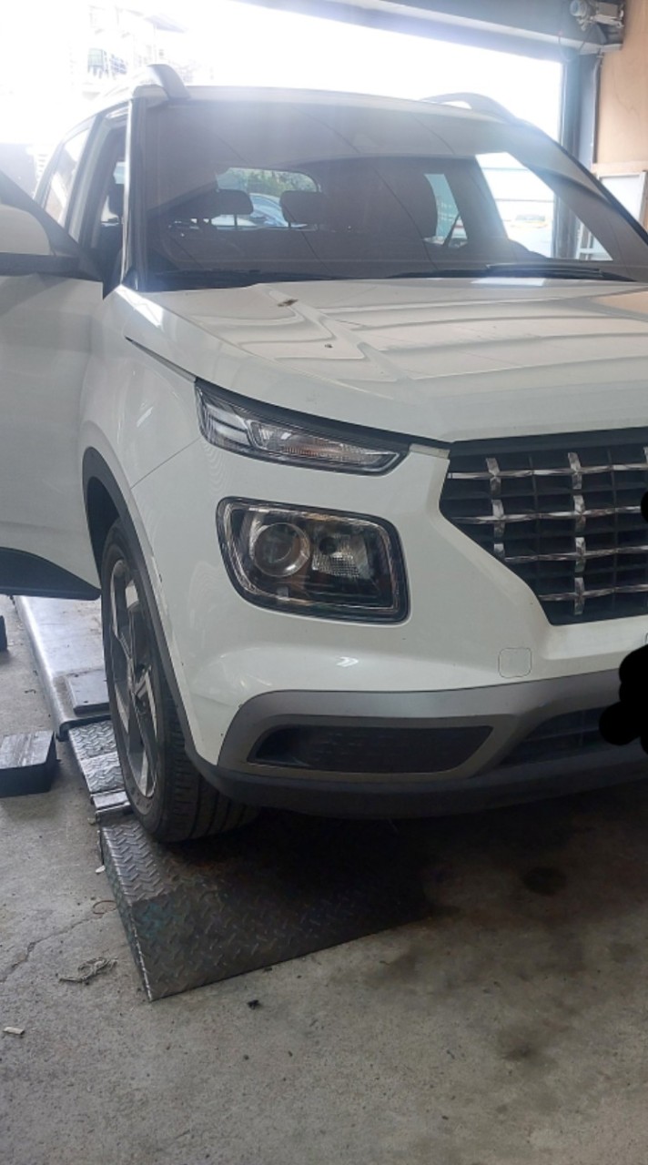 小客.小貨 車買賣交流
