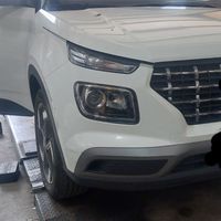 小客.小貨 車買賣交流