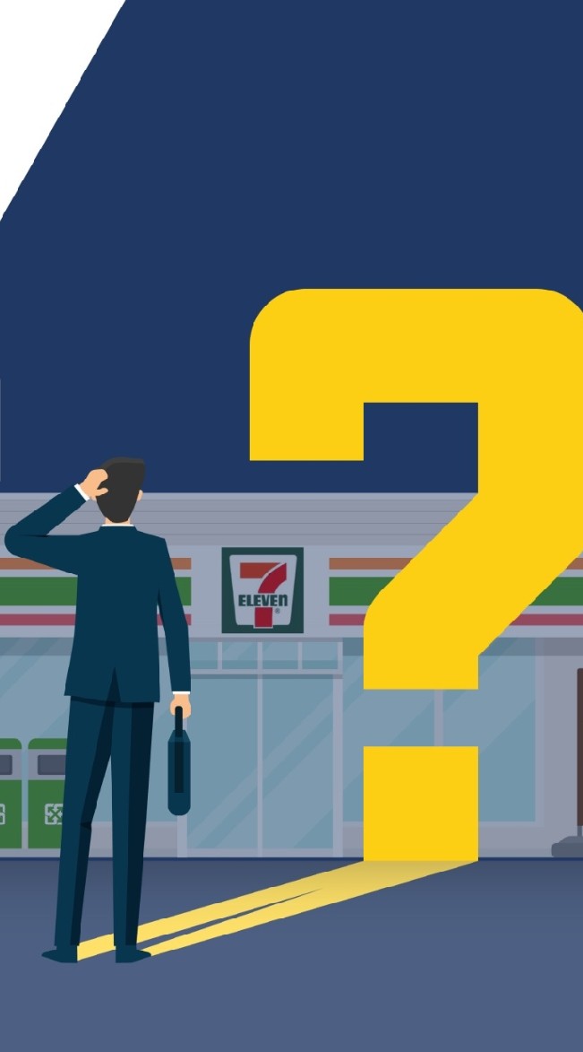 Construction Compliance Q&A