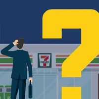 Construction Compliance Q&A