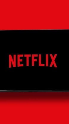 Join Nexflix 2015 รายปี