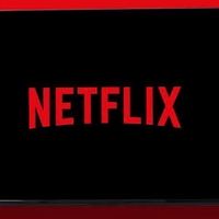 Join Nexflix 2015 รายปี