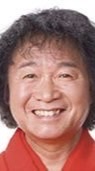 Team山田