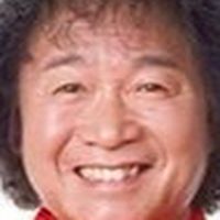 Team山田