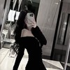【女子限定】インスタ繋がろ💭ྀི🖤