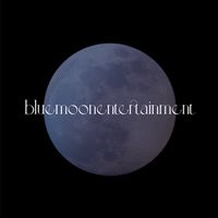 𝗕𝗹𝘂𝗲𝗺𝗼𝗼𝗻 𝗢𝗳𝗳𝗶𝗰𝗶𝗮𝗹 𝗔𝗿𝘁𝗶𝘀𝘁 🌘