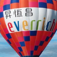 免稅解憂GO