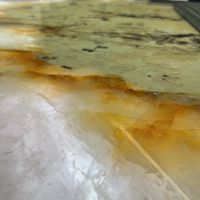 天然石材資訊分享群