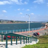 約騎in桃園，出遊line群