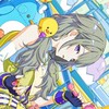プロセカ好きおいで！プロセカの話しよ!!