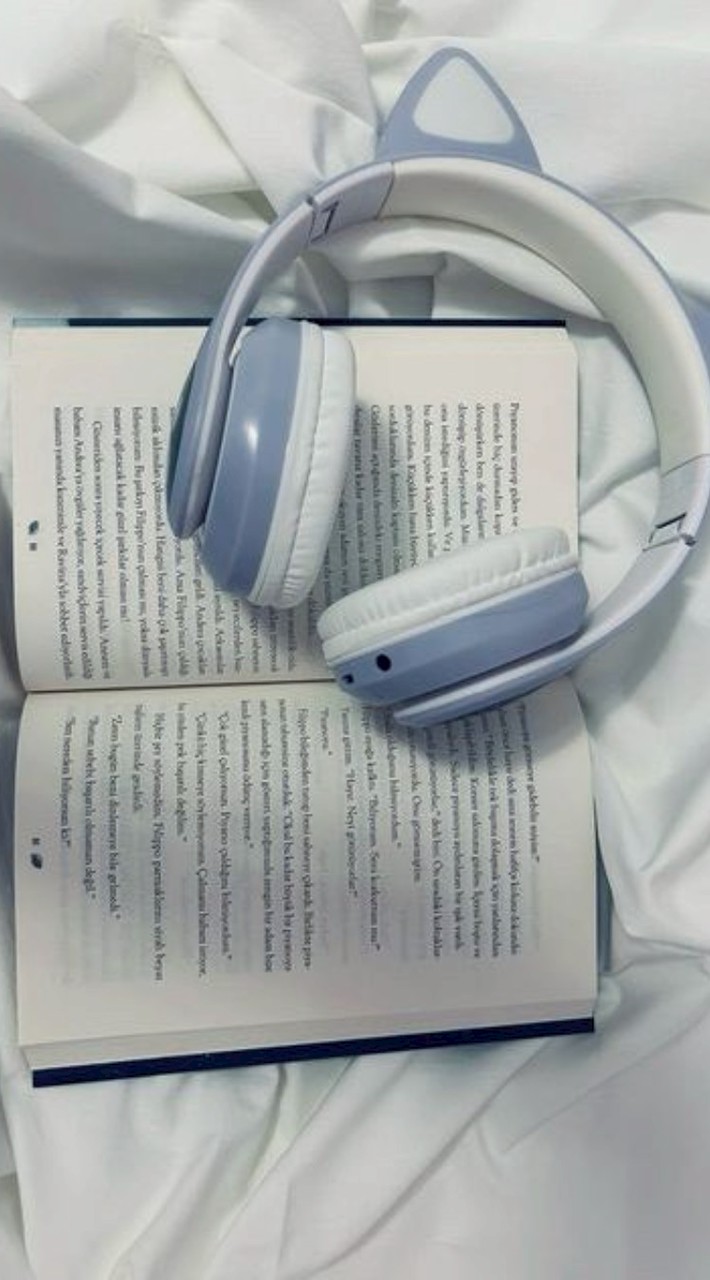 =͟͟͞♡聊天🖇放鬆🖇處關係🖇宣群🖇免退任🖇交朋友🖇₍ᐢ..ᐢ₎