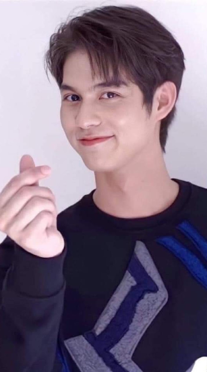 เที่ยวกับเพื่อน
