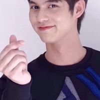 เที่ยวกับเพื่อน