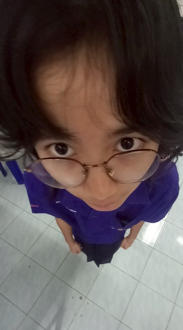 ด้อมน้องห้อม🌷