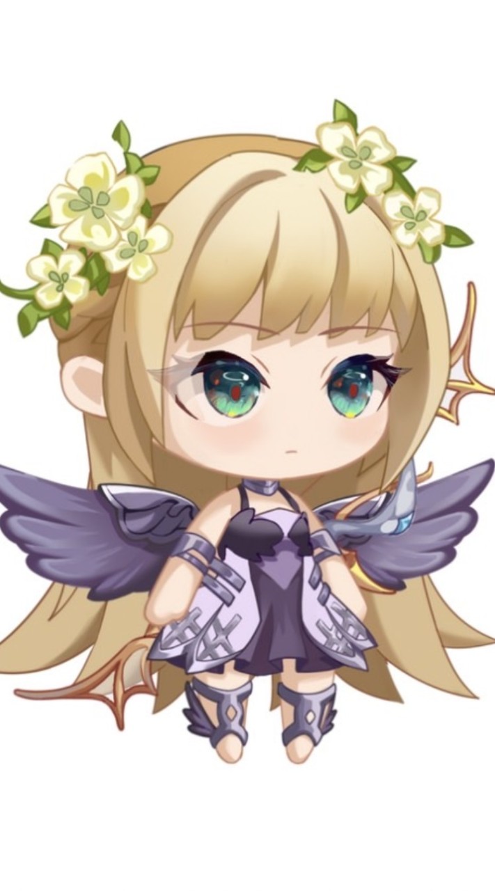 みんなでエル森同盟