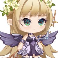 みんなでエル森同盟