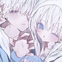 男女問わずみんなと楽しく話そ！！