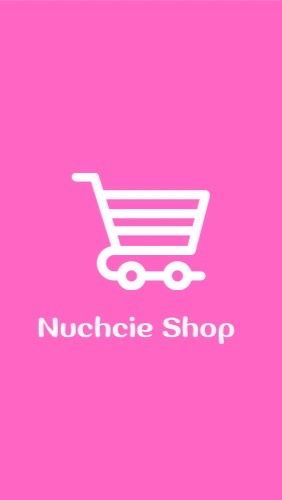 OpenChat nuchcie shop💜 สินค้าตามกระแสราคาส่ง