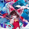 東方幻想エクリプス無課金勢集まれ