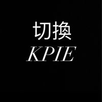 切換KPIE公會群