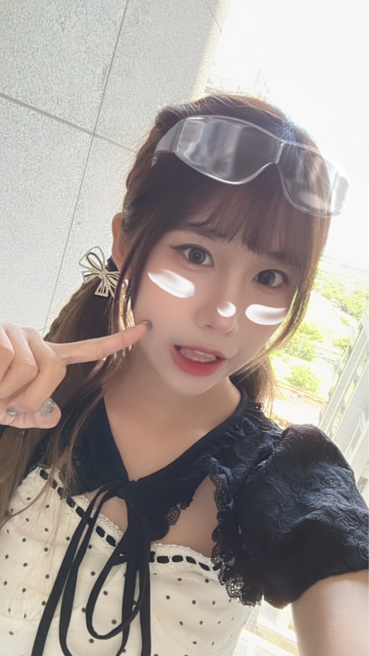 酸Q🐹
