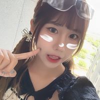 酸Q🐹
