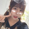 酸Q🐹