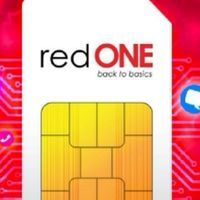 Red One System by.Pui