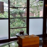 🌸🍁九州圏民たちよ🍀縁を繋げよう💮津々浦々💟福岡県☸️佐賀県☸️長崎県☸️大分県☸️熊本県☸️宮﨑県☸️鹿児島県