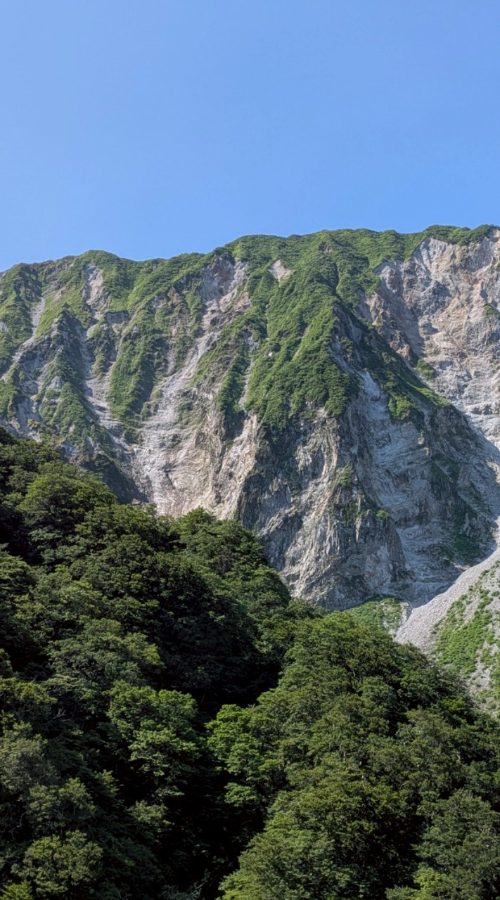 #岡山近郊　月曜日か金曜日に#トレッキング🏞️#神社仏閣⛩️巡り#滝巡り等趣味を楽しむ気の合う仲間の部屋