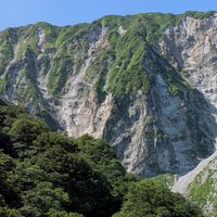 #岡山近郊　月曜日か金曜日に#トレッキング🏞️#神社仏閣⛩️巡り#滝巡り等趣味を楽しむ気の合う仲間の部屋