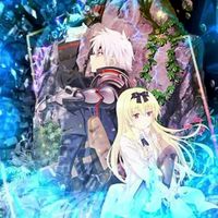 ありリベ楽し