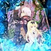ありリベ楽し