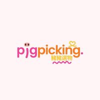 🔎pigpicking :  豬豬選物🐽✨🇹🇼