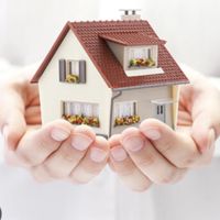 三重最新🏠買房房源