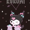 クロミ推し来てー　即抜け禁止！
