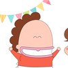 あたしンち同好会