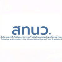 TILSNA-เครื่องมือแพทย์