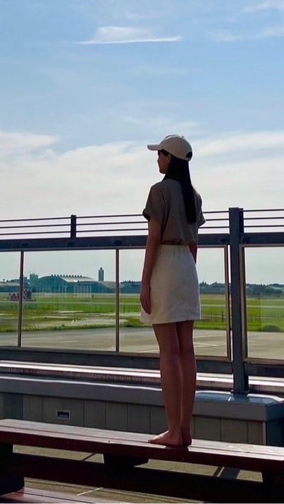 市原愛弓ちゃん推しの集い