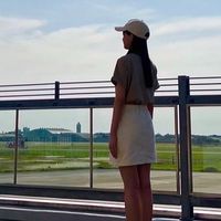 市原愛弓ちゃん推しの集い