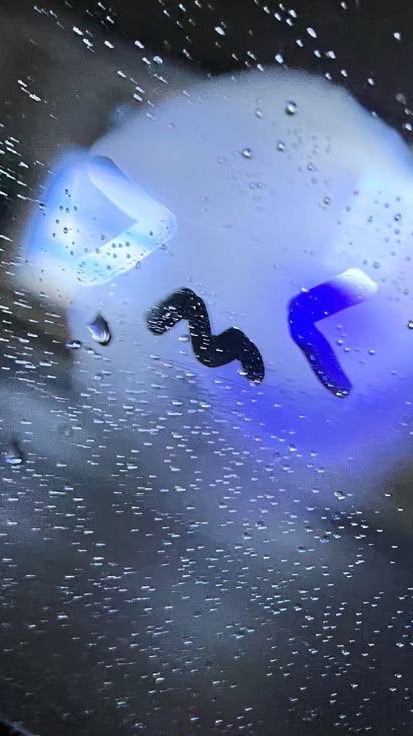 🔥機車改裝品優惠專區（現貨or預購）活動套餐樣樣來❗️