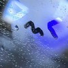 🔥機車改裝品優惠專區（現貨or預購）活動套餐樣樣來❗️車行跟廠商請勿進入請看簡介