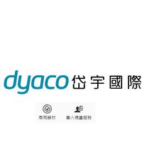 Dyaco 岱宇經銷商群組