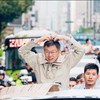 草兒啪啪go