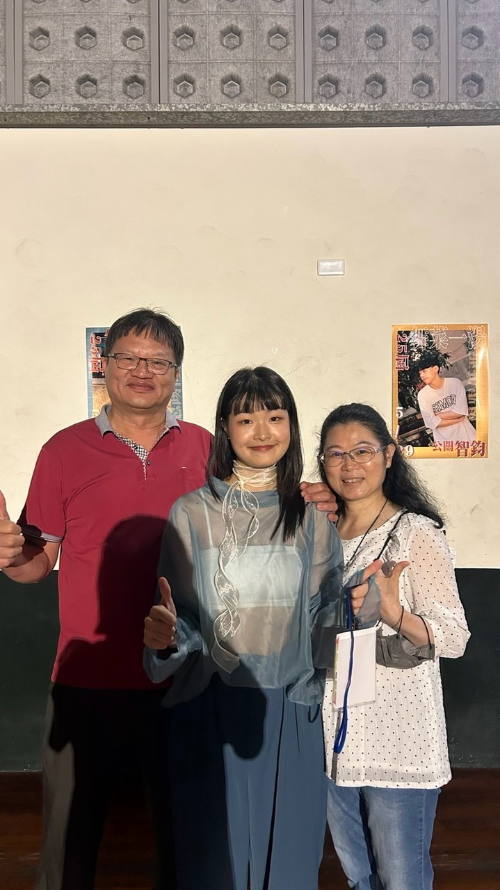 家🏠