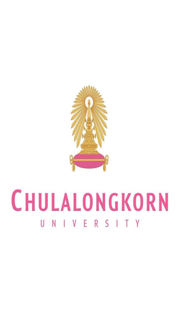 นิสิตจุฬาฯ CU110