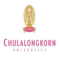 นิสิตจุฬาฯ CU110